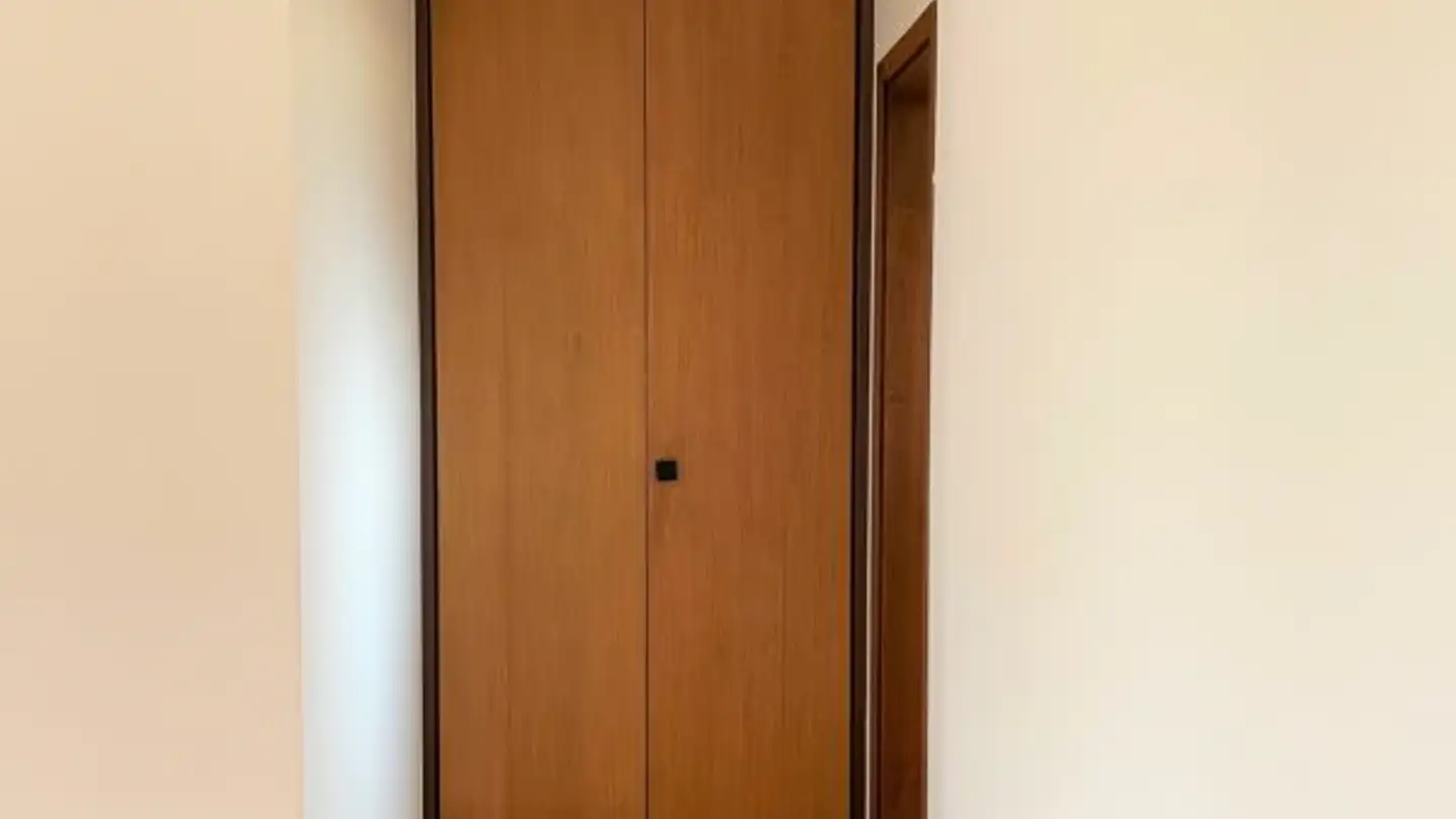 Wohnung mieten - Via Santa Margherita 5, 6855 Stabio - Foto 4