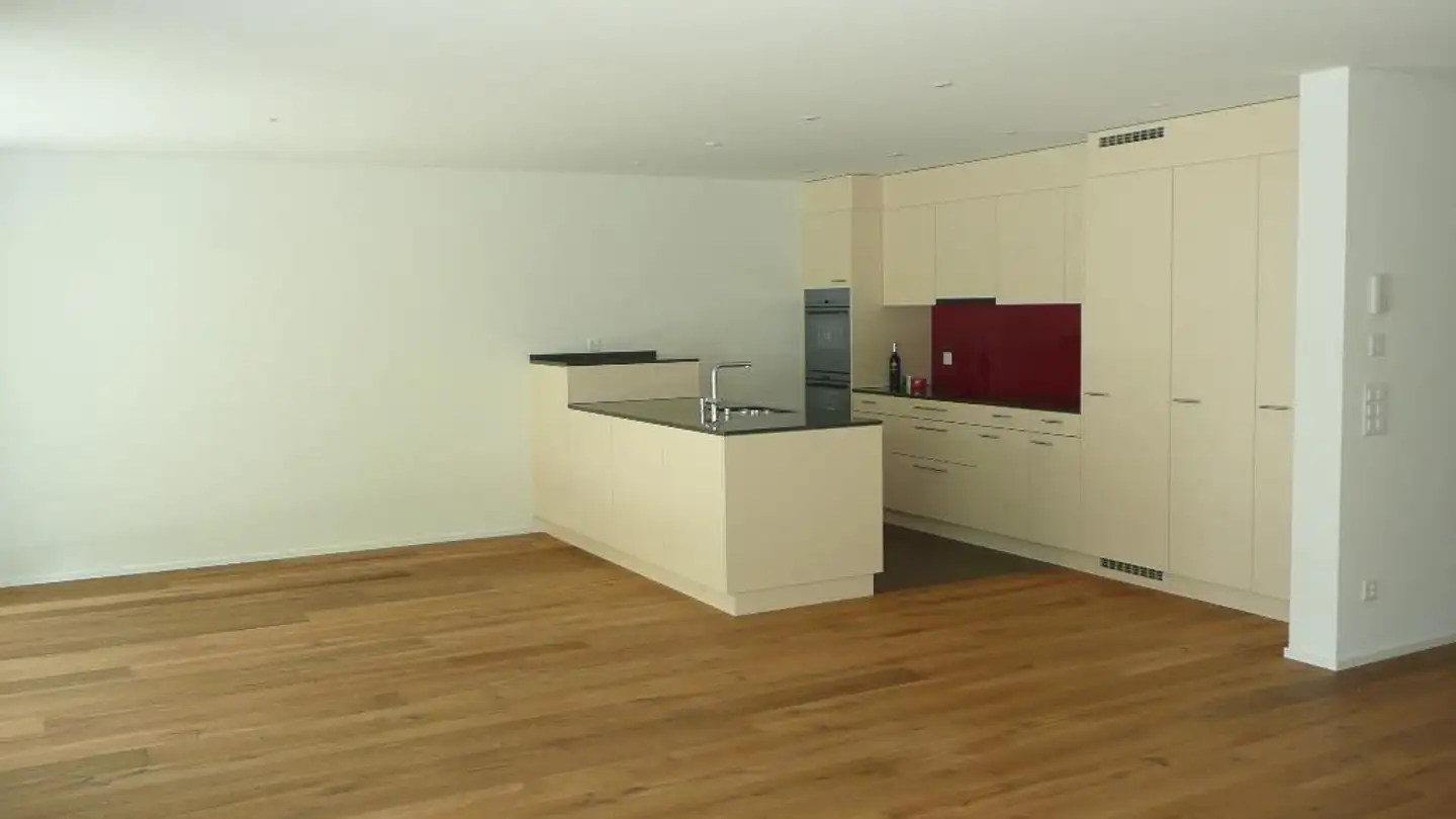 Apartment for rent - Schützenhausmatte 1, 6463 Bürglen UR