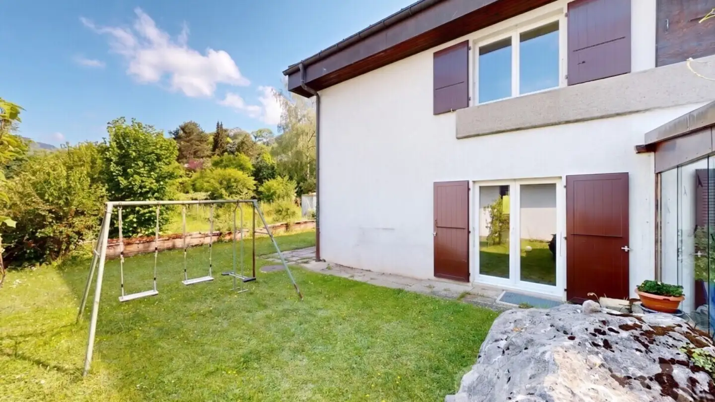 Casa singola in vendita - 2019 Rochefort - Foto 3