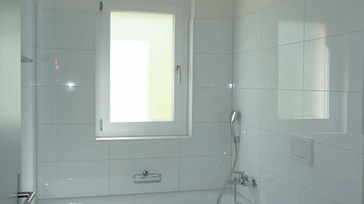 Apartment for rent - Schützenhausmatte 1, 6463 Bürglen UR - Photo 4