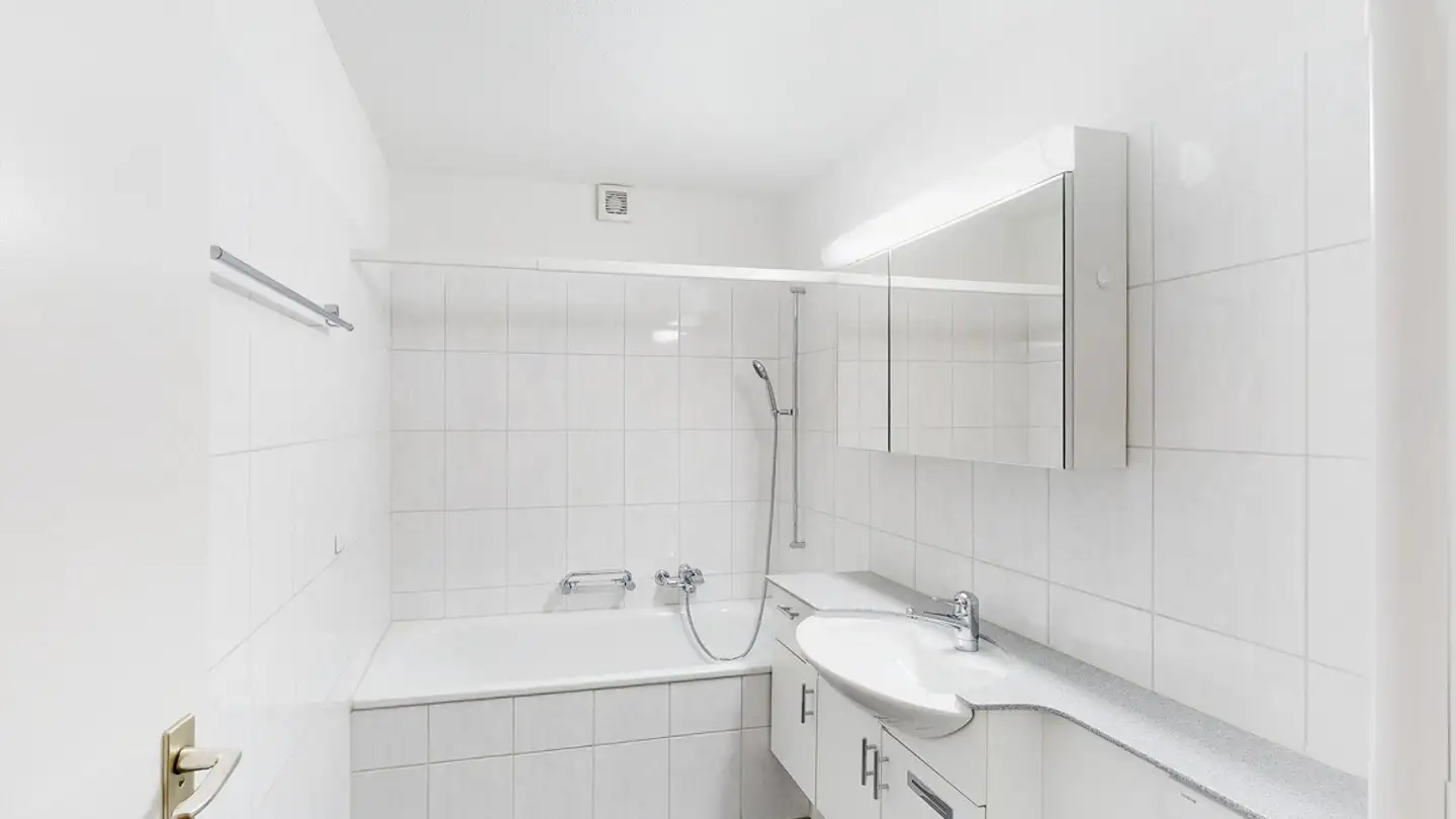 Wohnung mieten - Oberstrasse 293, 9014 St. Gallen - Foto 4