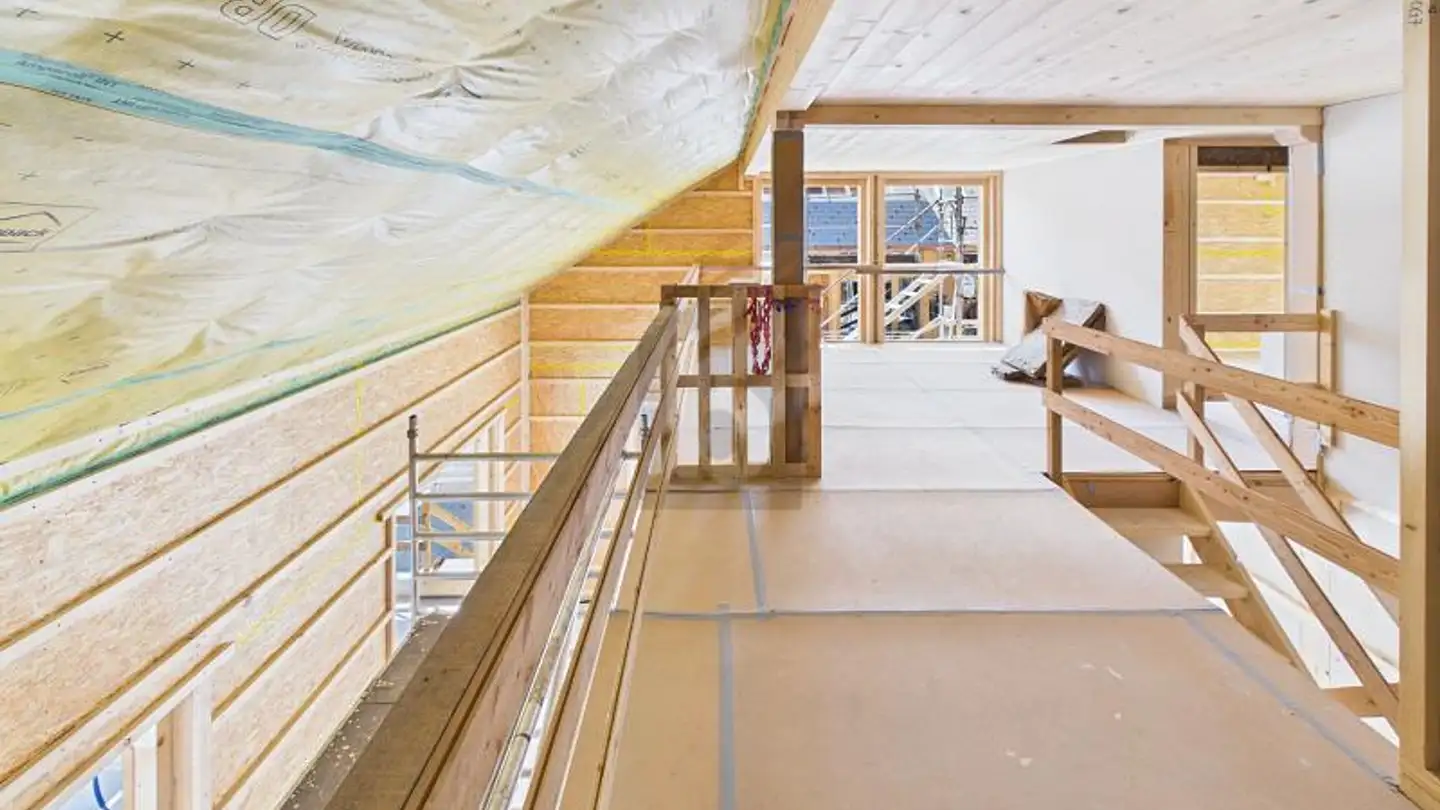 Duplex for sale - 3555 Trubschachen - Photo 4