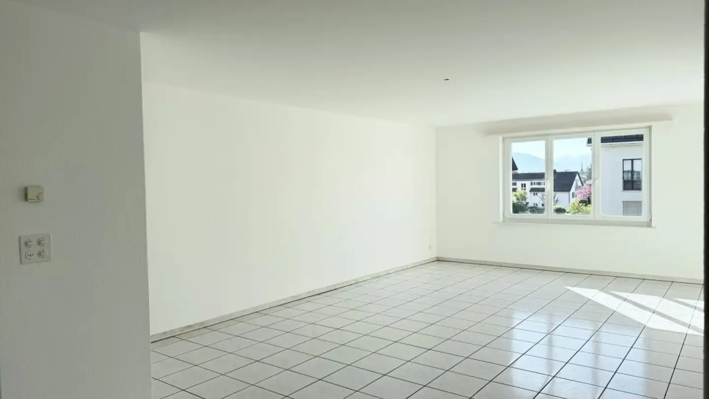 Apartment for sale - Stationsweg 3, 8608 Bubikon - Photo 2