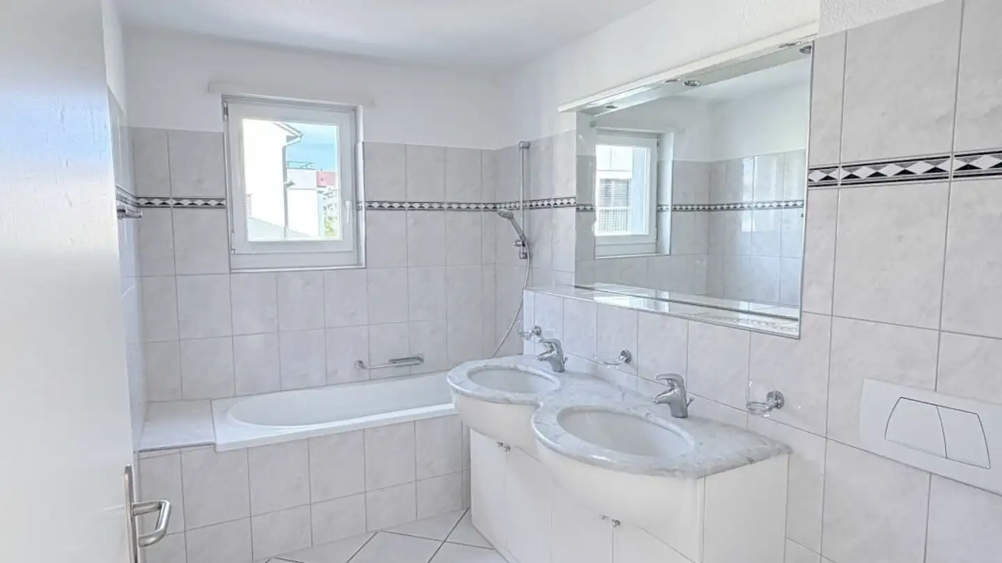 Apartment for sale - Stationsweg 3, 8608 Bubikon - Photo 3