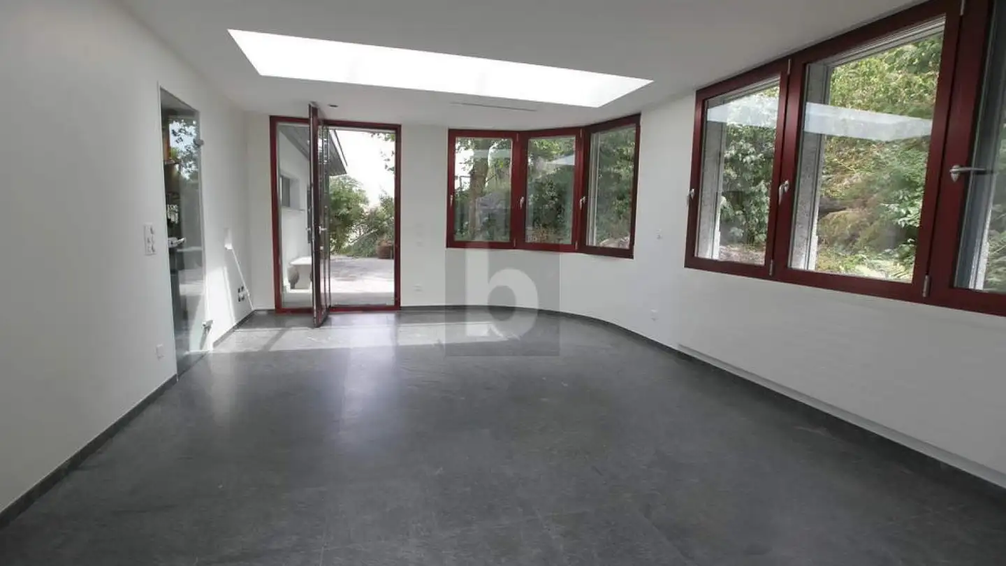 Stepped apartment for rent - 4432 Lampenberg - Photo 4