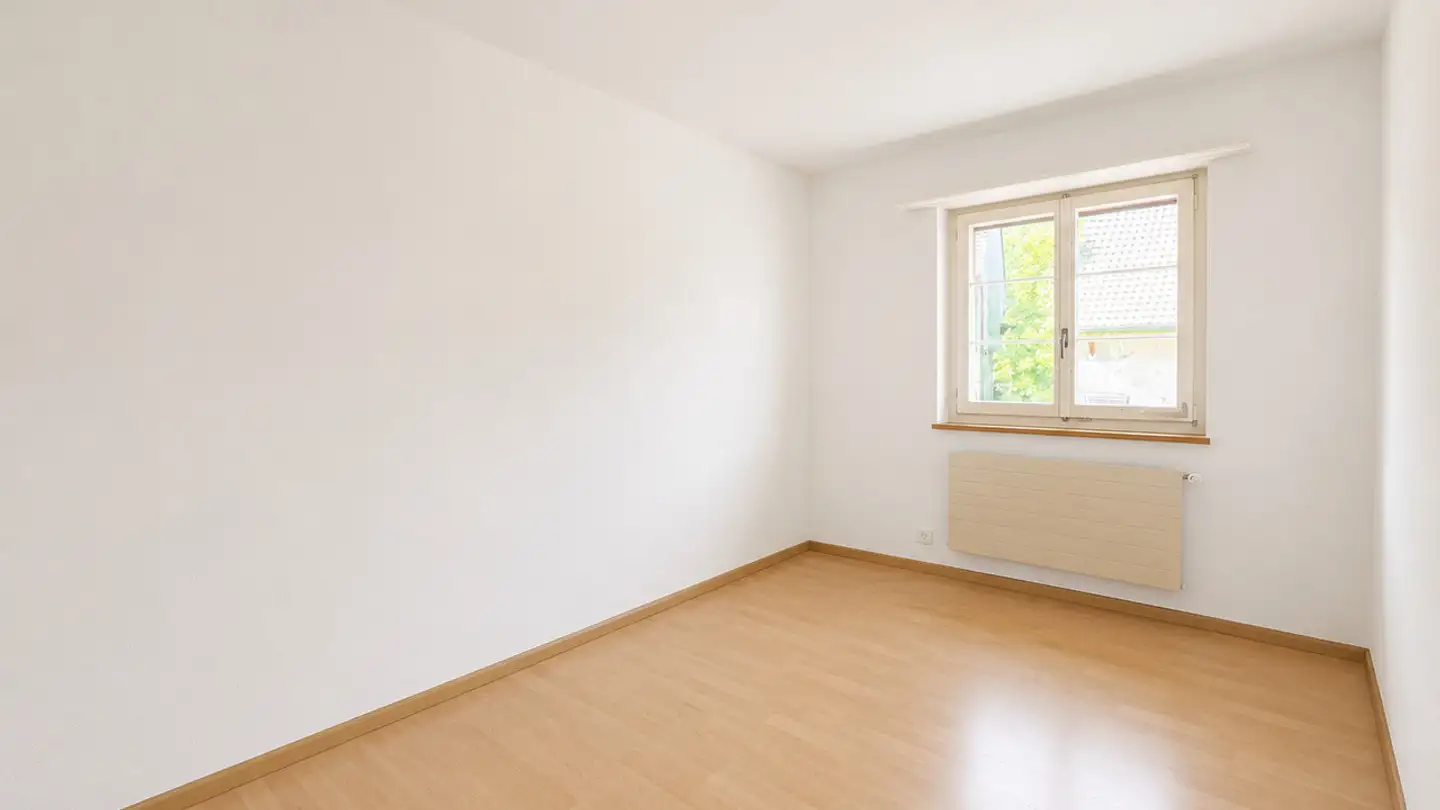 Appartement à louer - Reigoldswilerstrasse 11b, 4207 Bretzwil - Photo 4