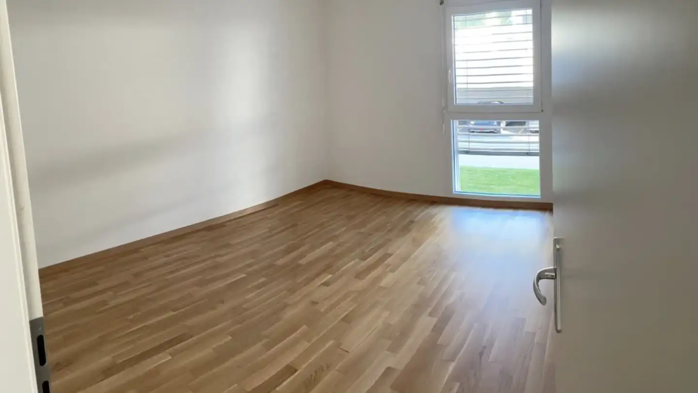 Appartement à louer - 2053 Cernier - Photo 2