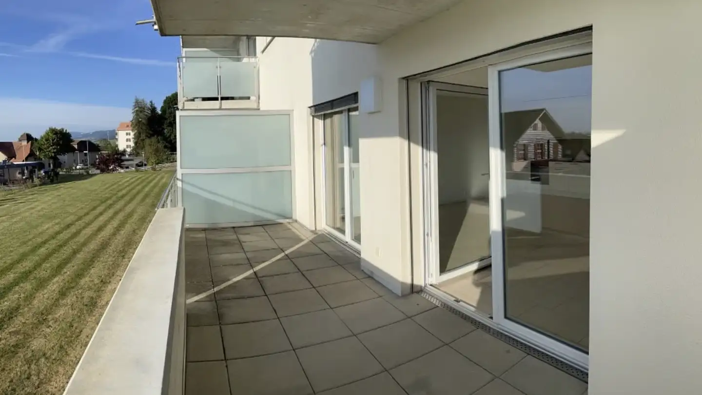 Appartement à louer - 2053 Cernier - Photo 3