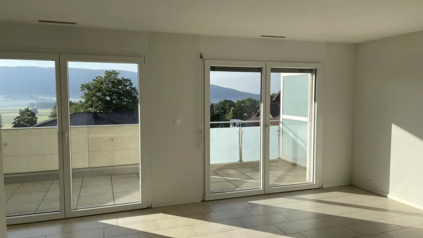 Appartement à louer - 2053 Cernier - Photo 4