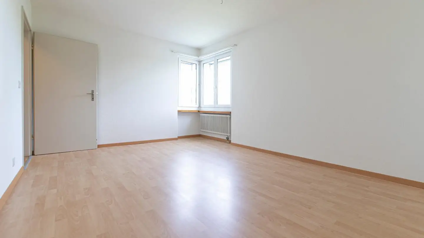Appartement à louer - Buhaldeweg 5, 5034 Suhr - Photo 4