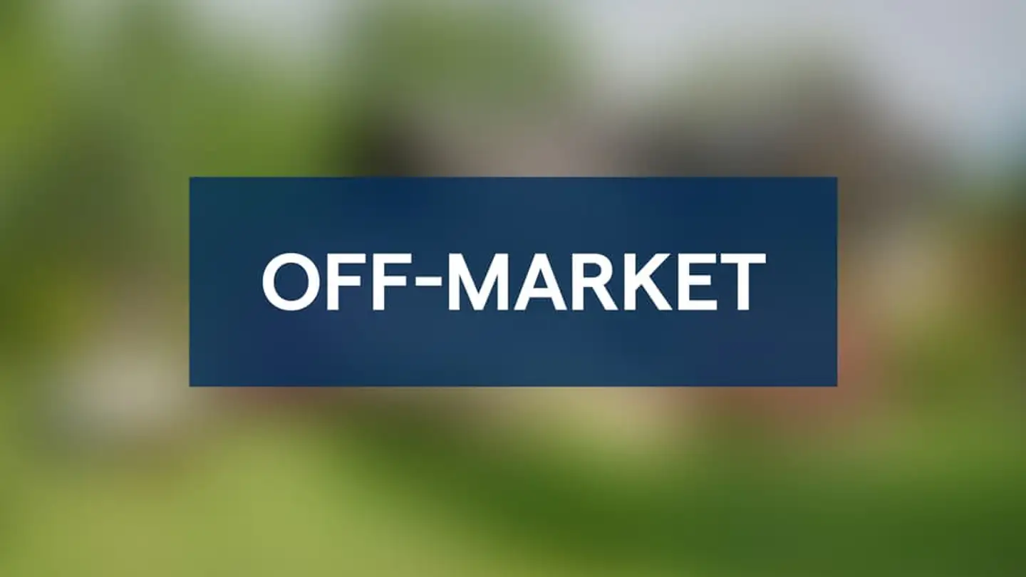 Single house for sale - 1169 Yens