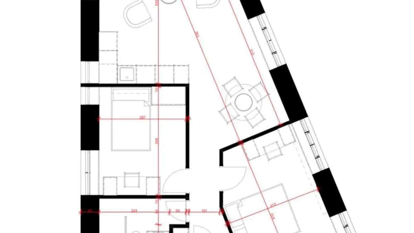 Wohnung kaufen - Boulevard De Saint-Georges 62, 1205 Genève - Foto 4