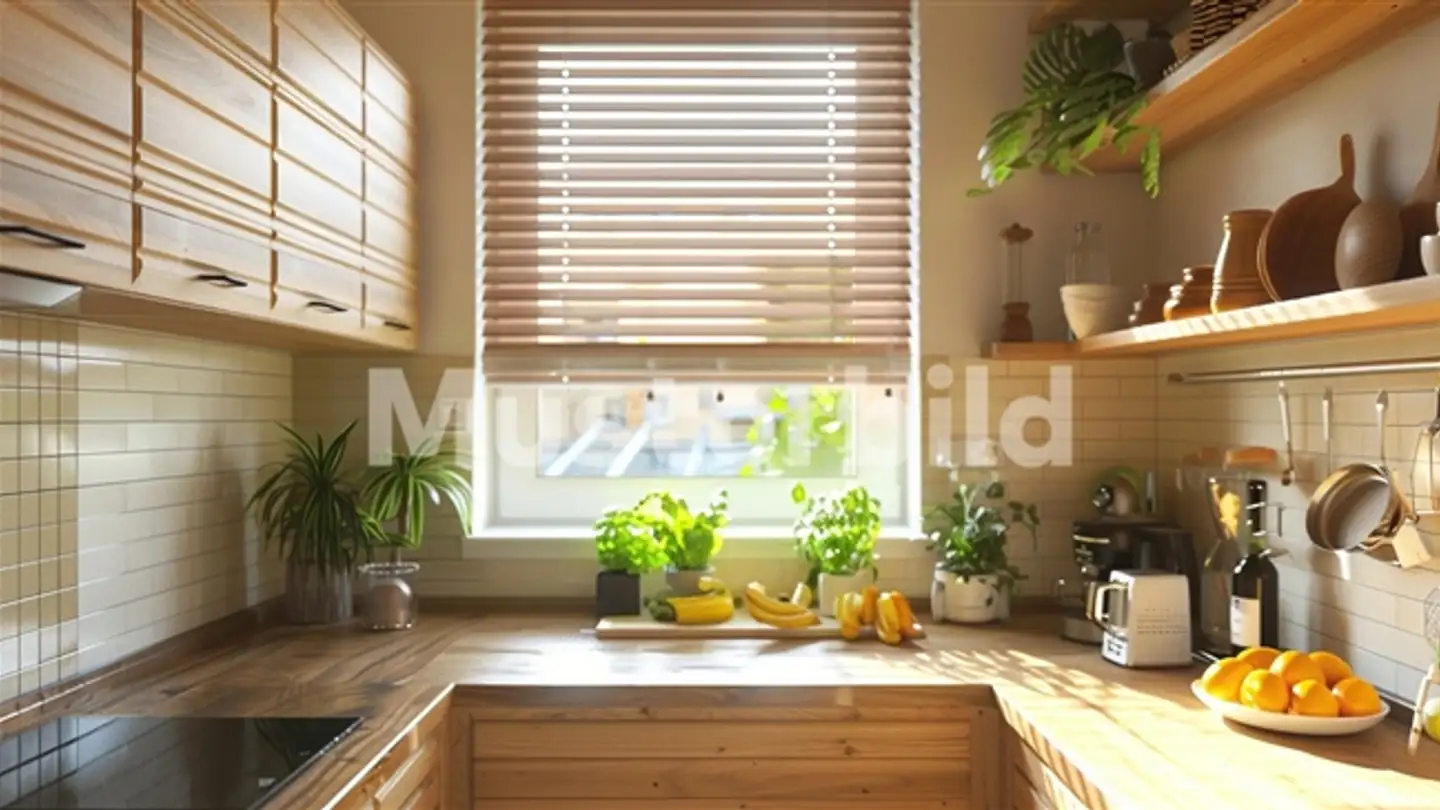 Appartement à vendre - 8003 Zürich