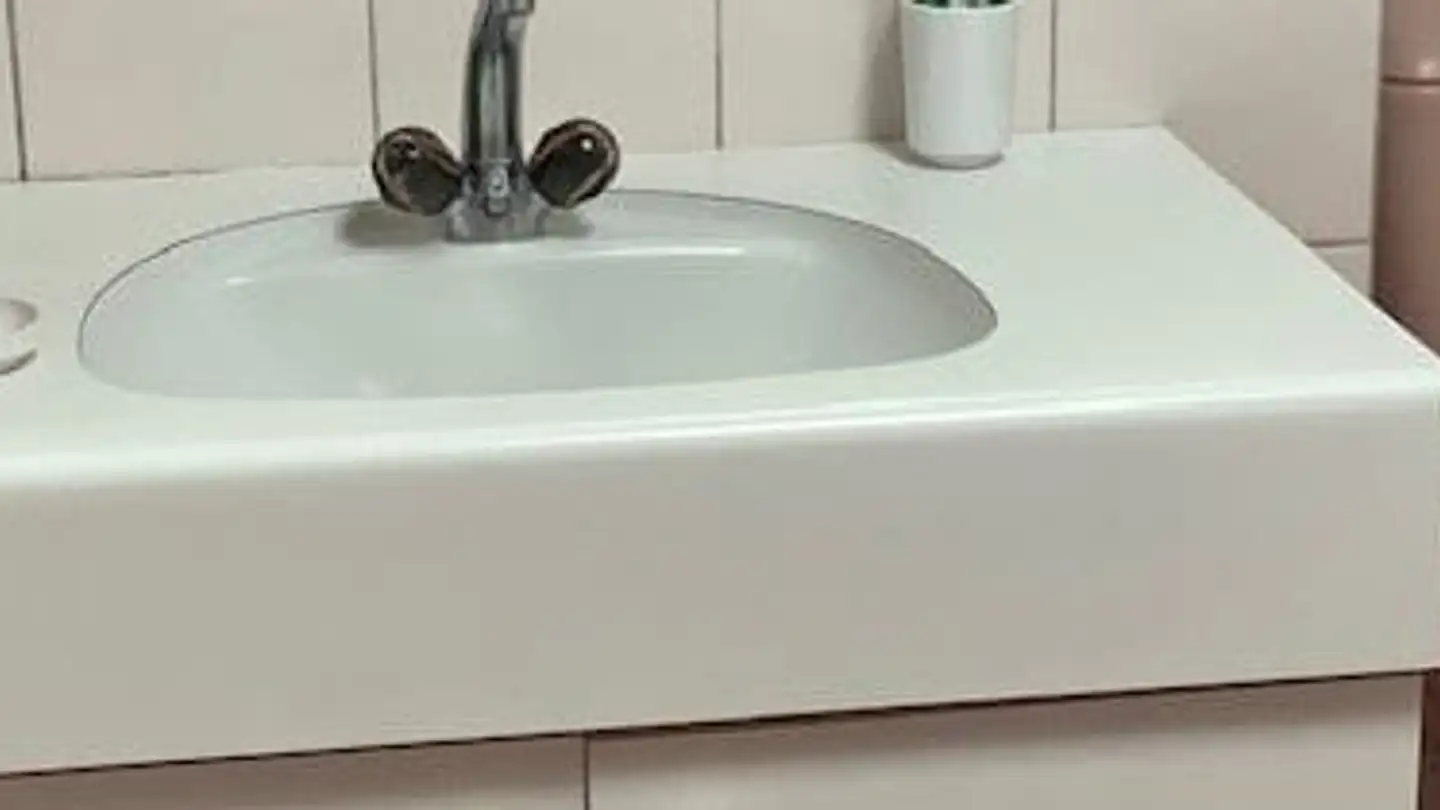 Apartment for rent - Rietholzstrasse 14, 8125 Zollikerberg - Photo 4