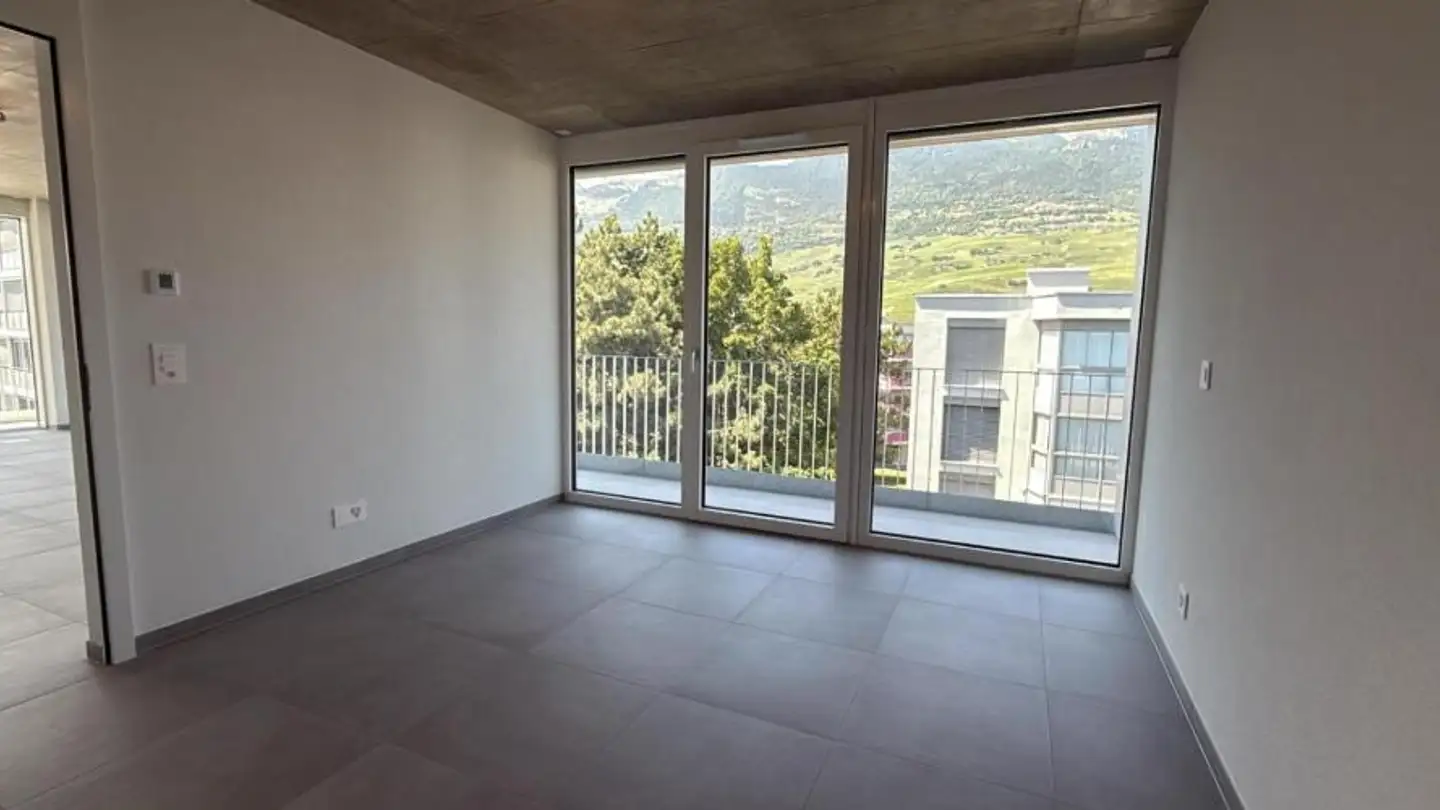 Appartamento in vendita - 1964 Conthey - Foto 3