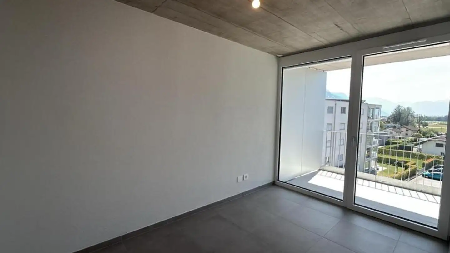 Appartamento in vendita - 1964 Conthey - Foto 4
