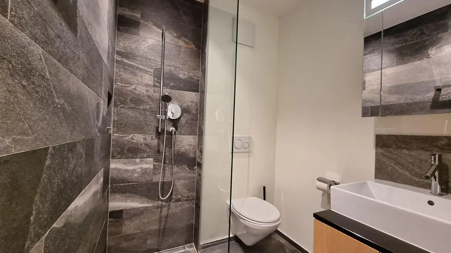 Appartamento in affitto - Waldstätterstrasse 6, 6003 Luzern - Foto 4