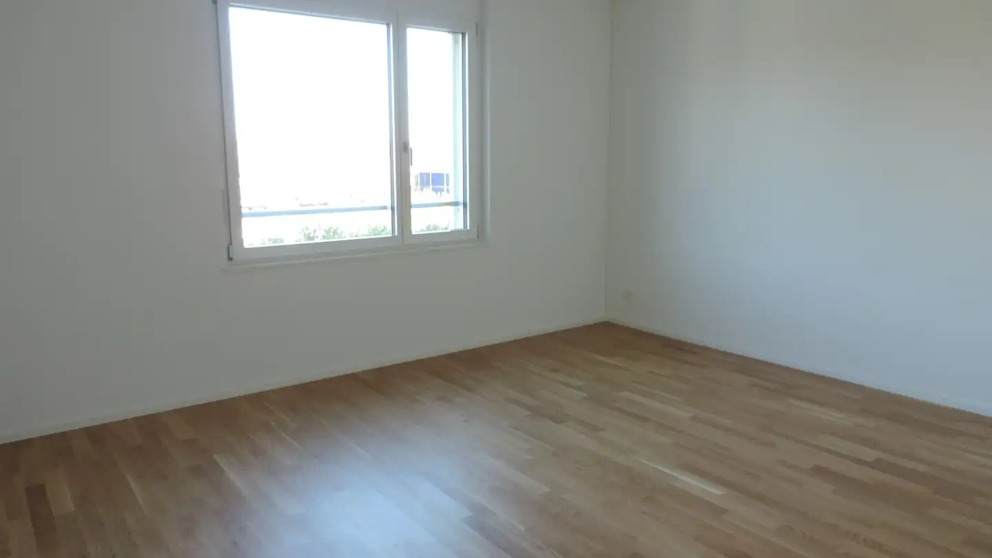 Apartment for rent - Dorfstrasse 19, 4657 Dulliken - Photo 4