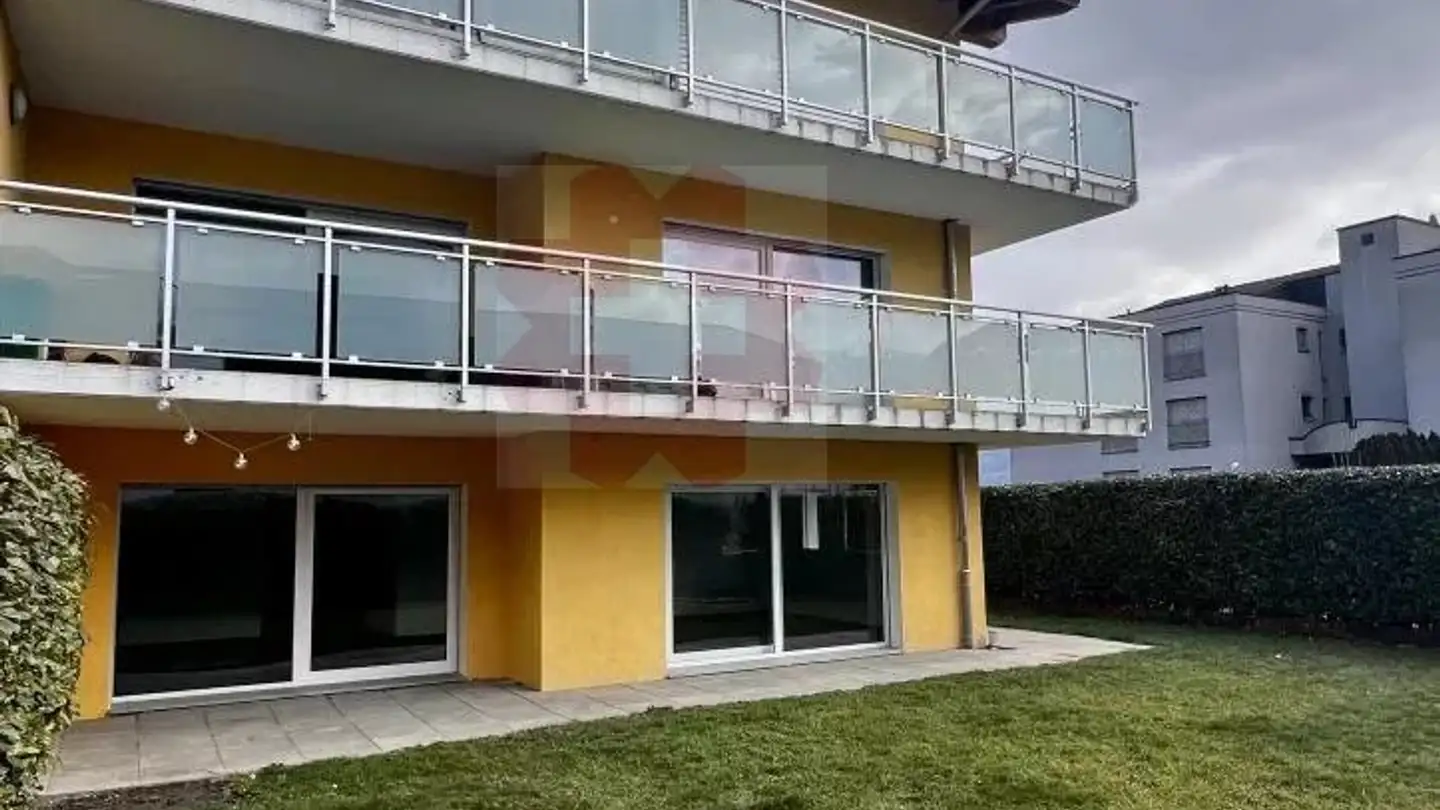 Appartamento in vendita - 1963 Vétroz - Photo 2