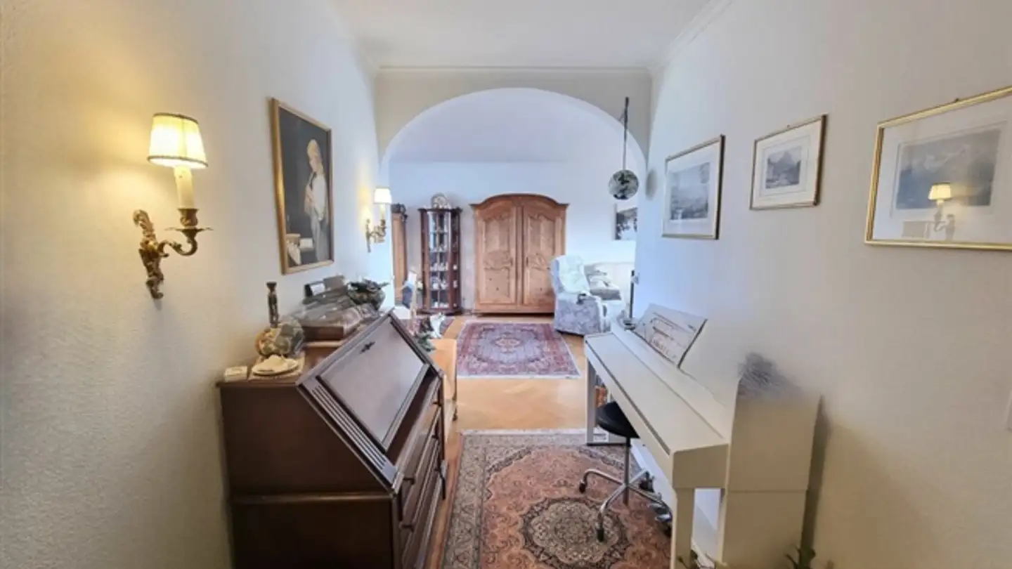 Appartement à vendre - Jupiterstrasse 29, 3015 Bern - Photo 3