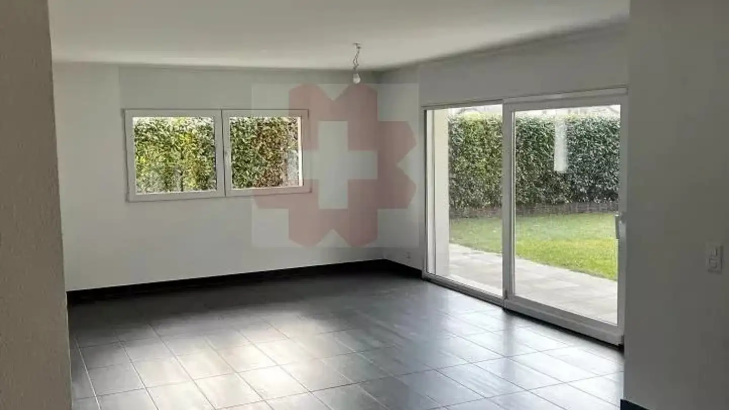 Appartamento in vendita - 1963 Vétroz - Photo 4