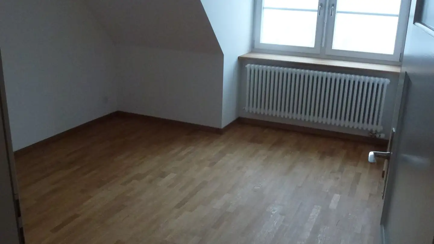 Duplex à louer - Viktoriastrasse 63, 3013 Bern - Photo 4