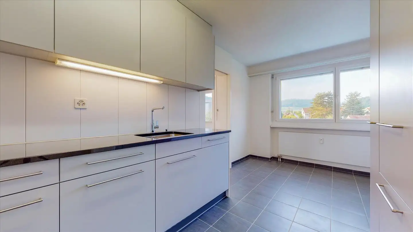 Appartamento in affitto - Itingerstrasse 6, 4450 Sissach - Foto 4