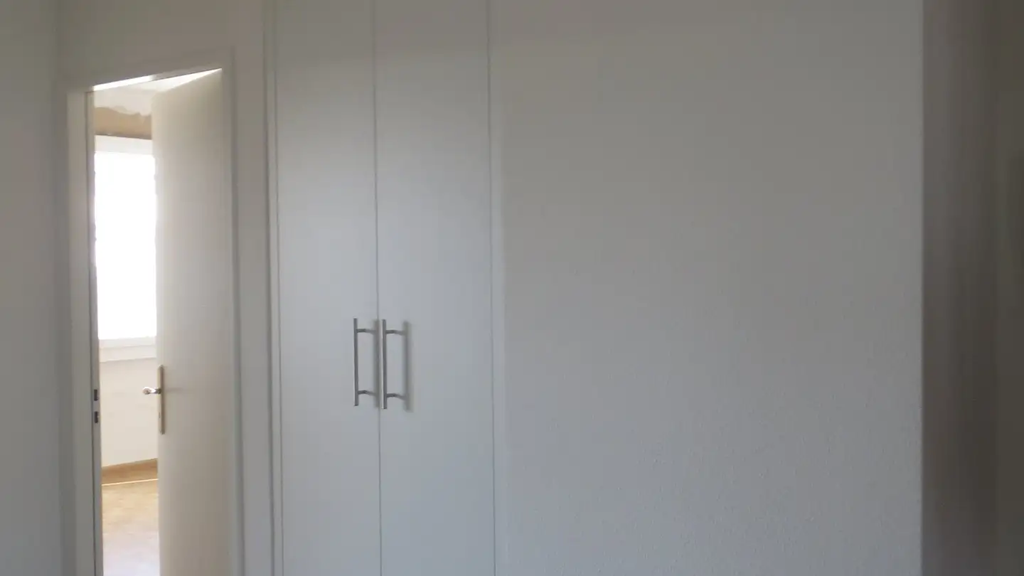 Apartment for rent - Laufenstrasse 8, 4053 Basel - Photo 4