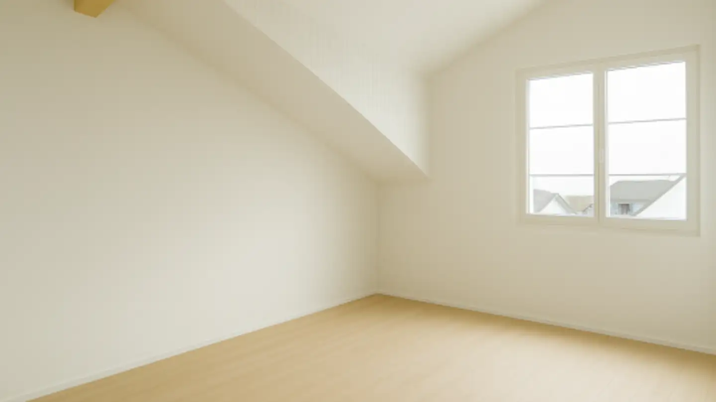 Appartamento in affitto - Binzikerstrasse 25, 8627 Grüningen