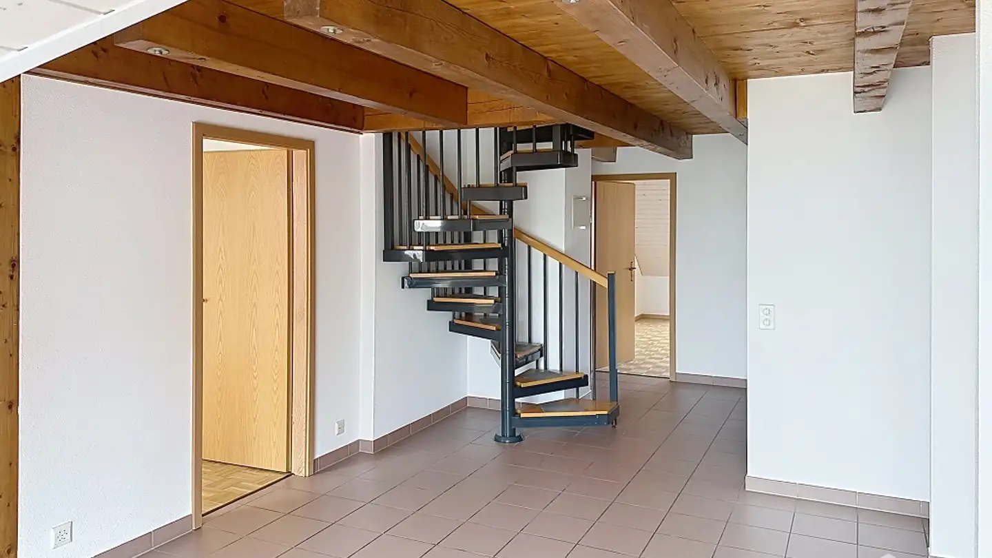 Apartment for rent - Chemin De L'aubépine 6a, 1196 Gland - Photo 4