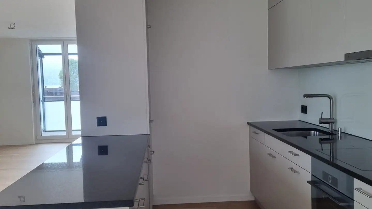 Appartement à louer - Bahnhofstrasse 18, 8712 Stäfa - Photo 2