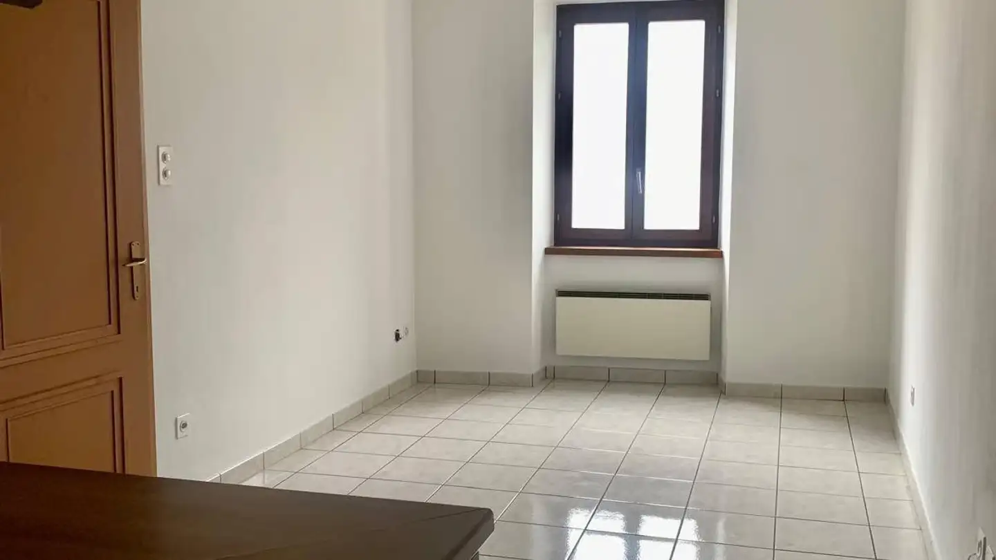 Appartamento in affitto - Scüròn 1, 6922 Morcote - Foto 2