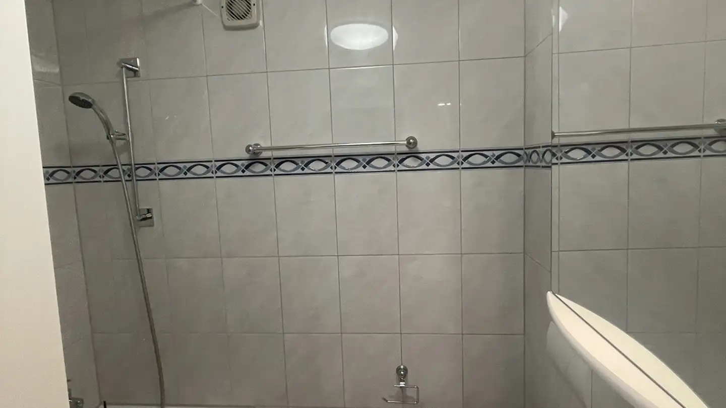 Appartement à louer - 4500 Solothurn - Photo 4