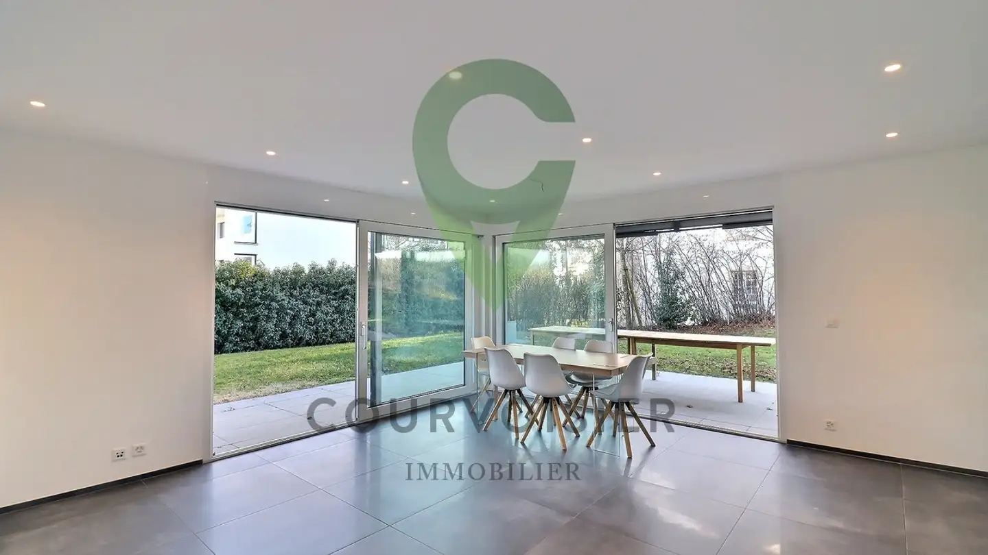 Appartamento in vendita - 1162 St-Prex - Foto 2