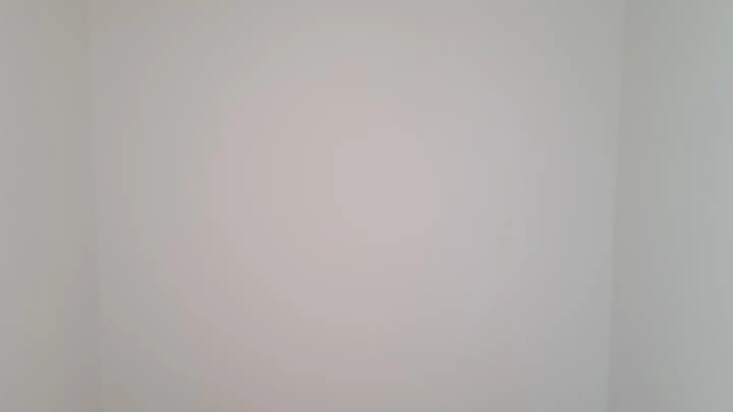 Appartement à louer - Bahnhofstrasse 18, 8712 Stäfa - Photo 3