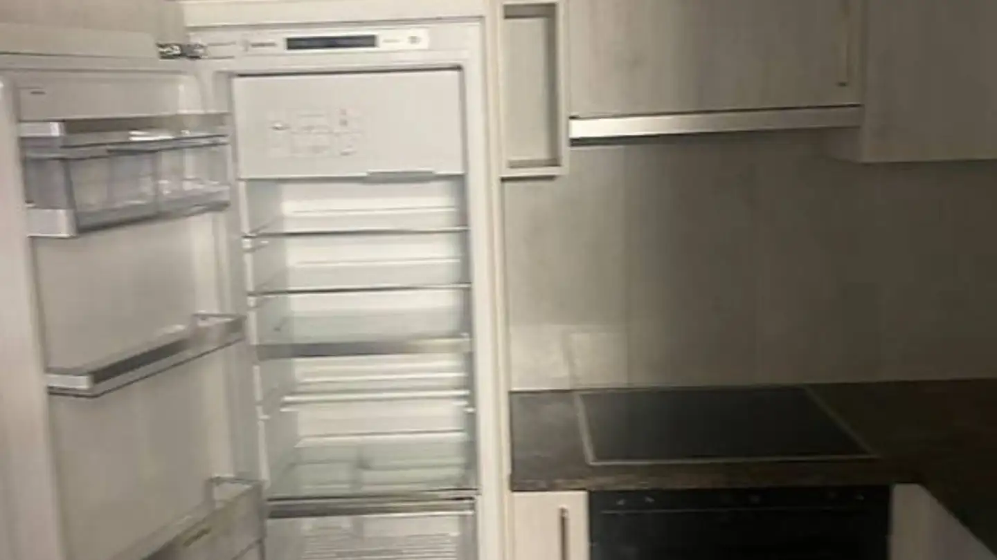 Appartement à louer - 1040 Villars-le-Terroir - Photo 2