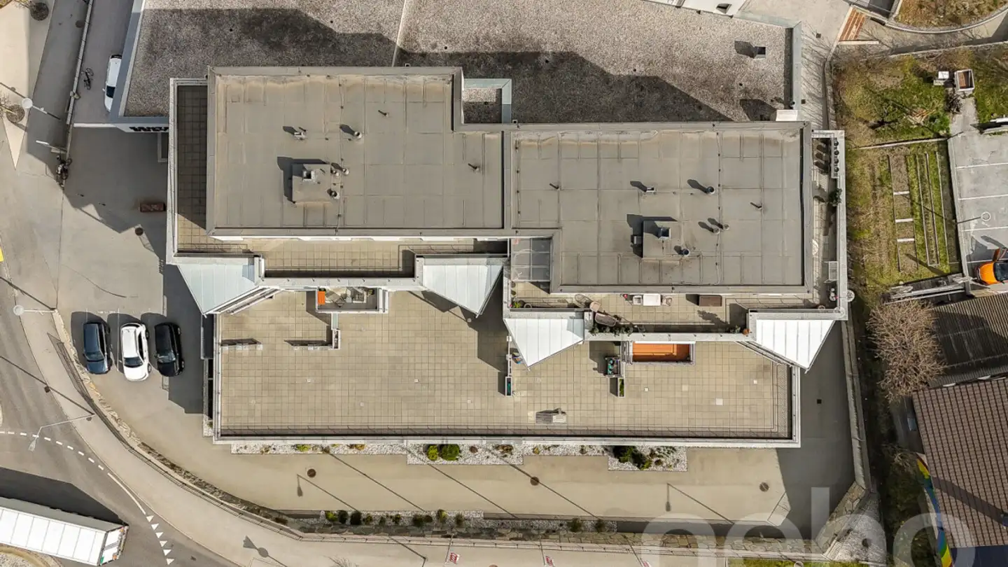 Casa singola in vendita - 3952 Susten - Photo 4