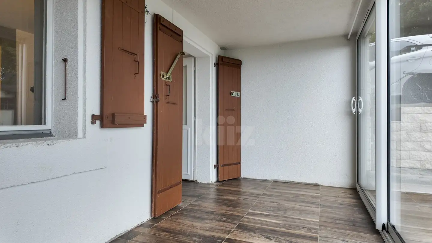 Casa singola in vendita - Chemin De Tornafou 11, 1823 Glion - Foto 4