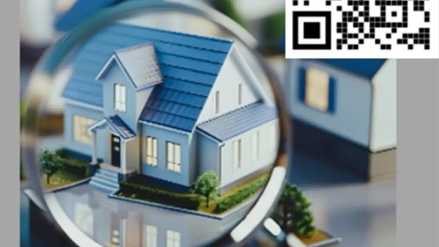 Appartement à vendre - Jupiterstrasse 29, 3015 Bern - Photo 4