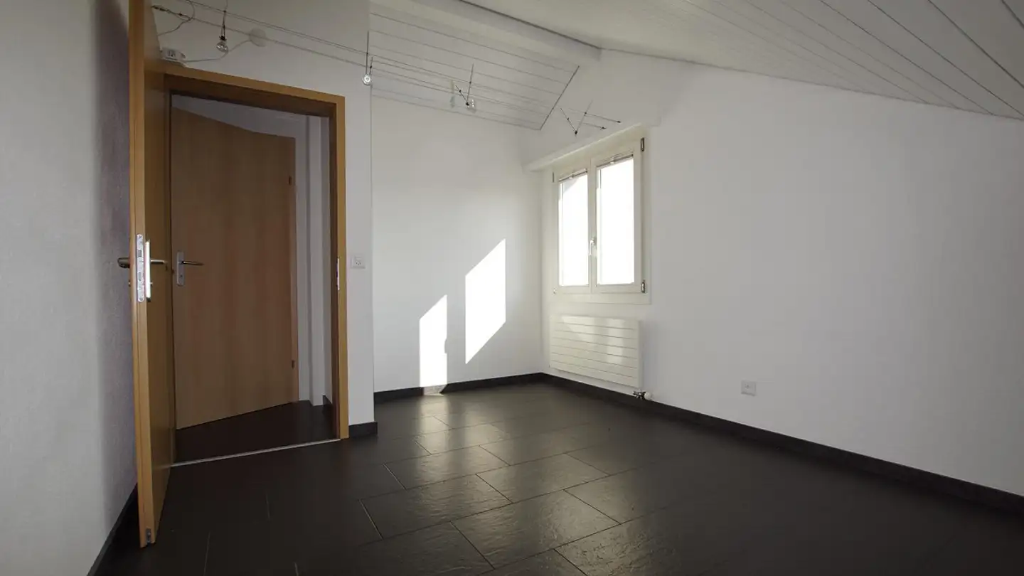 Attico in affitto - Weiherstrasse 25, 8580 Amriswil - Foto 2