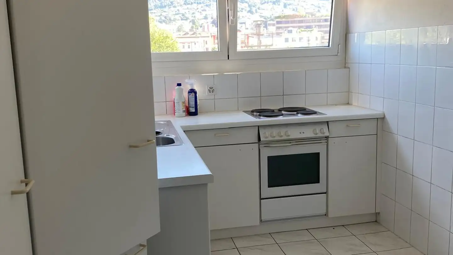 Appartamento in affitto - 6830 Chiasso - Foto 3