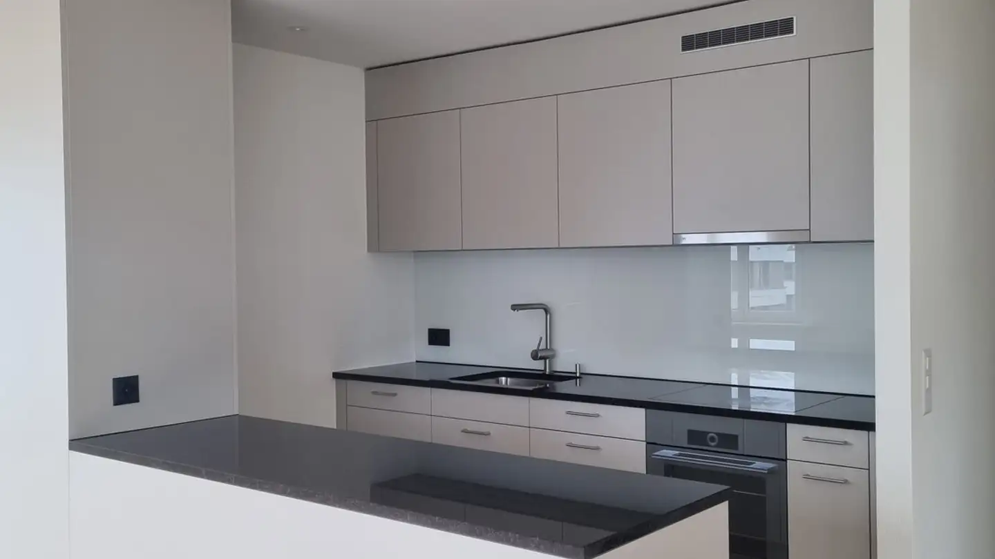 Appartement à louer - Bahnhofstrasse 18, 8712 Stäfa - Photo 4