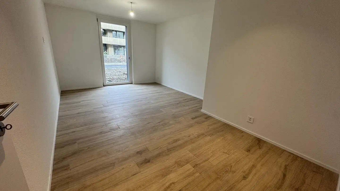 Wohnung mieten - Impasse De Champ-Riond 18, 1753 Matran - Foto 2