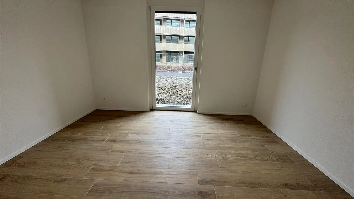 Wohnung mieten - Impasse De Champ-Riond 18, 1753 Matran - Foto 3