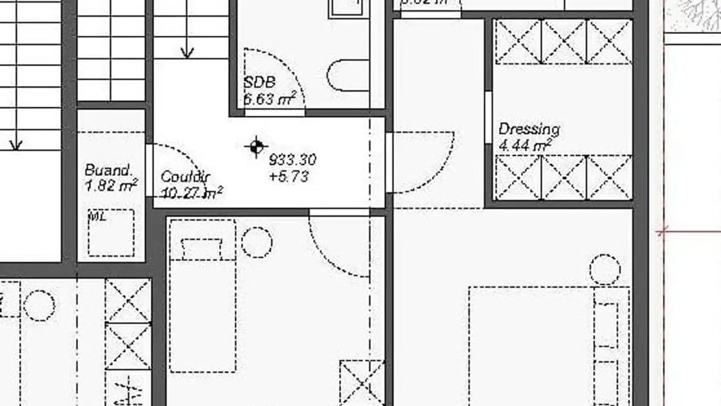 Single house for sale - 1966 St-Romain (Ayent) - Photo 2