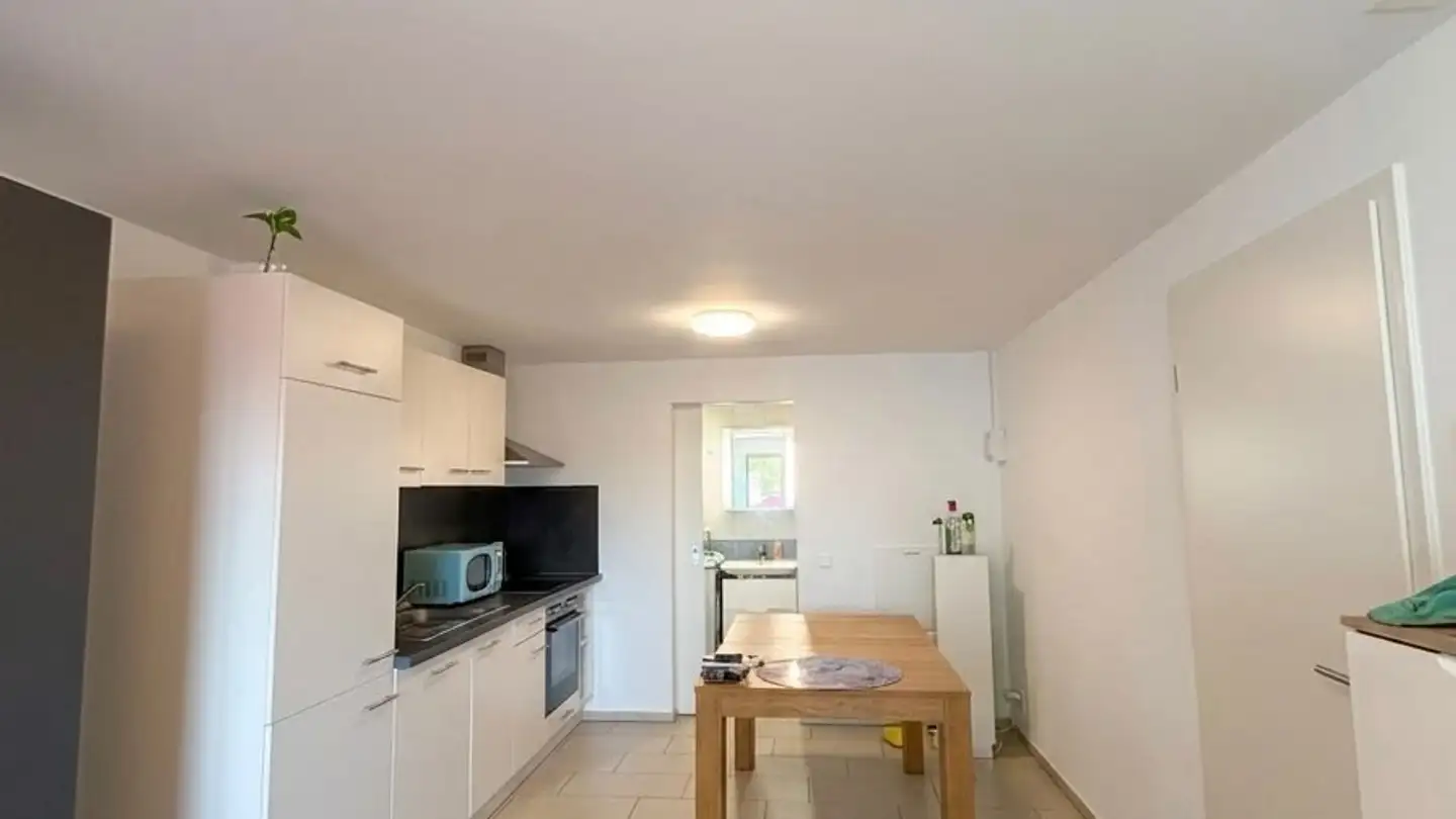 Appartamento in affitto - Chemin Des Muscadelles, 1185 Mont-sur-Rolle - Foto 2