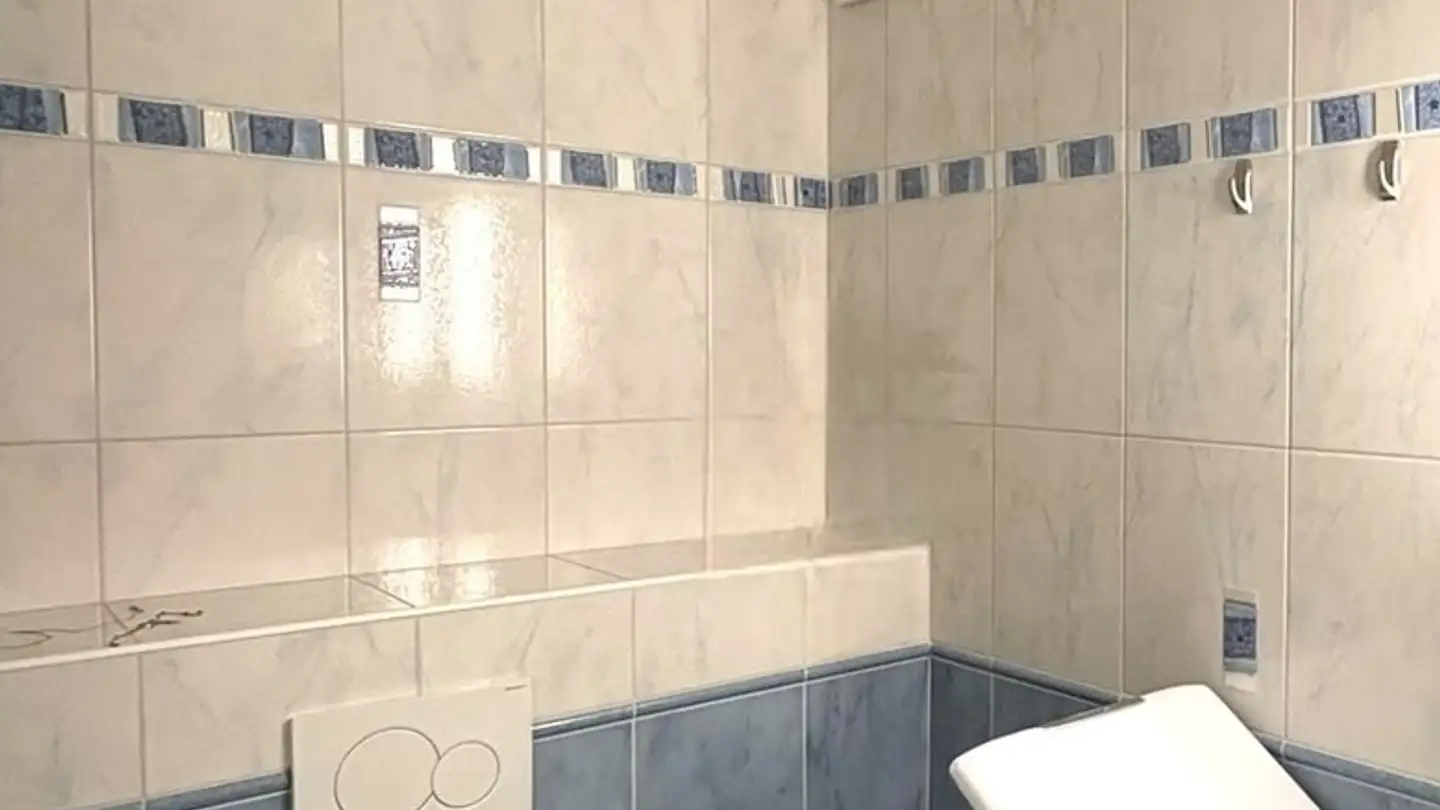 Appartamento in affitto - Chemin Des Muscadelles, 1185 Mont-sur-Rolle - Foto 3