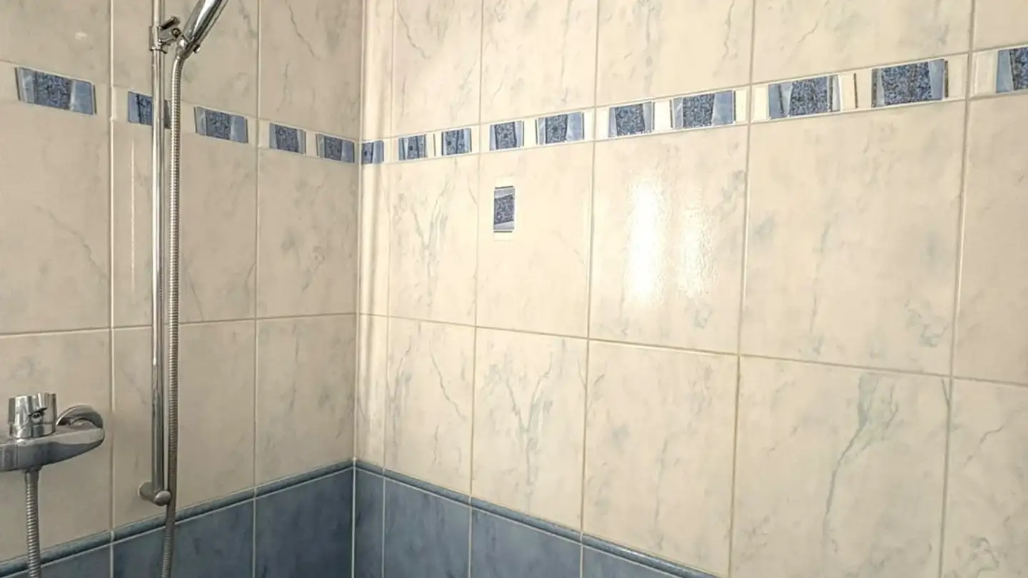 Appartamento in affitto - Chemin Des Muscadelles, 1185 Mont-sur-Rolle - Foto 4