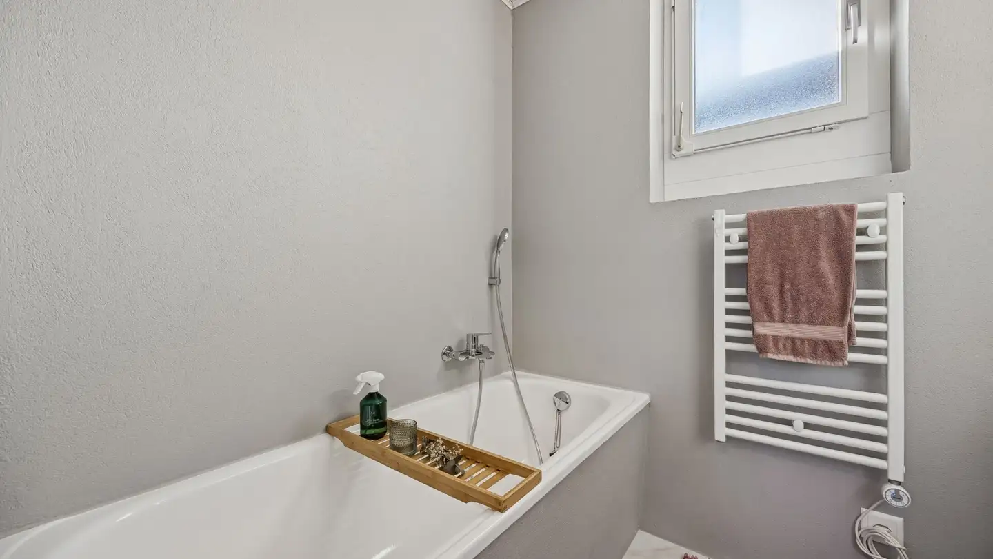 Casa singola in vendita - Buchenweg 15, 3252 Worben - Foto 4