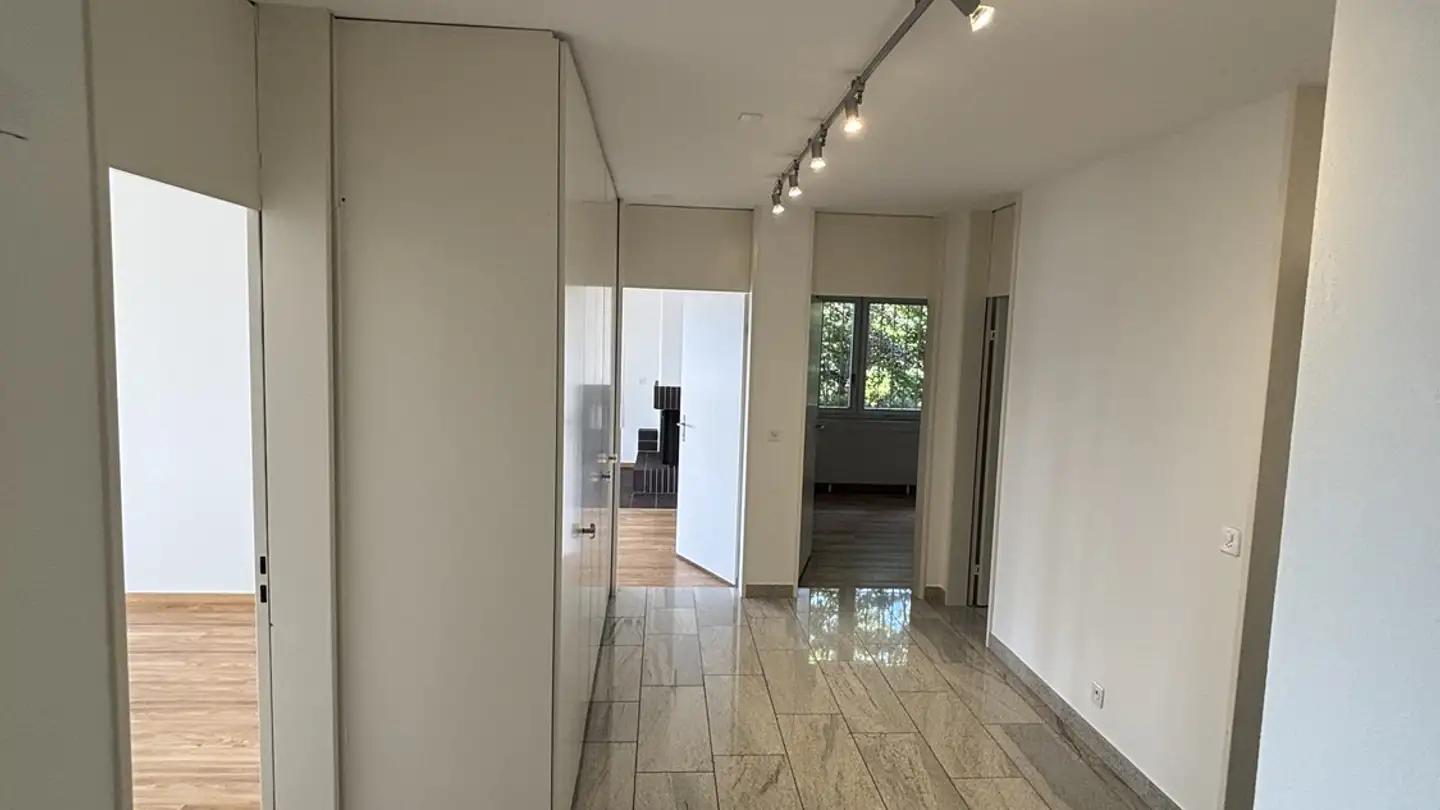Appartamento in affitto - Krönleinstrasse 14, 8044 Zürich - Foto 3